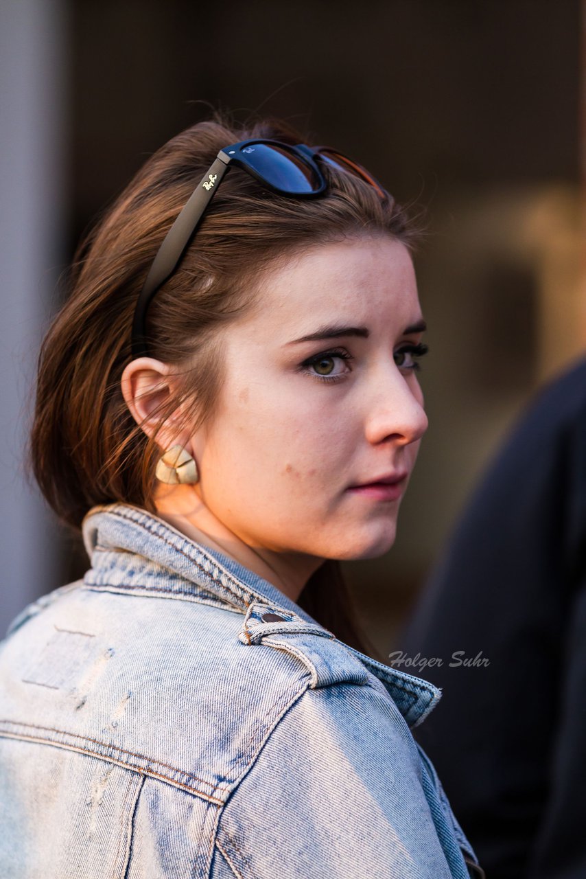 Bild 164 - Wiemersdorfer Maibaum